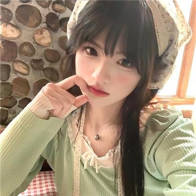 万物同生