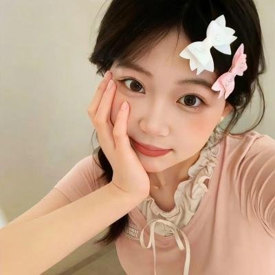 东风海棠