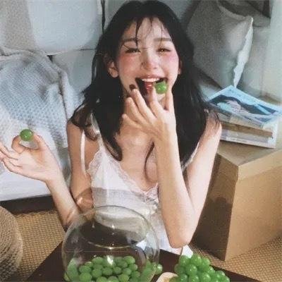 明日计划