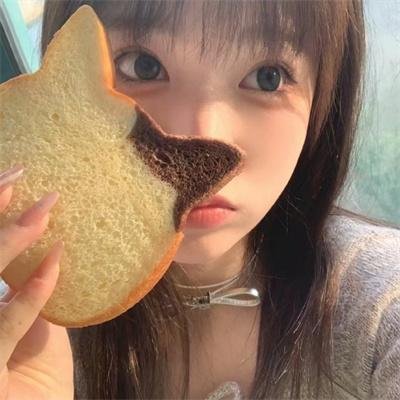 背骑少女