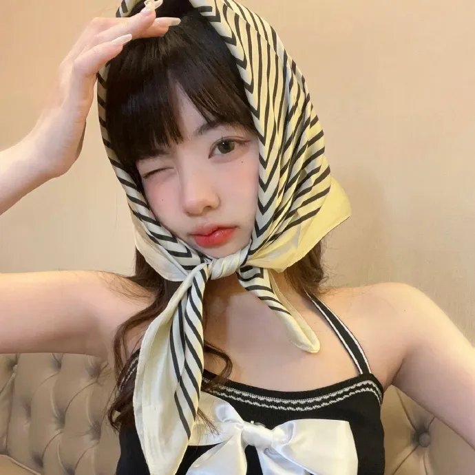 第一约会