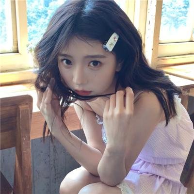 王者之心