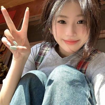 黄昏清兵卫