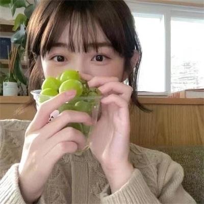 情泪心声