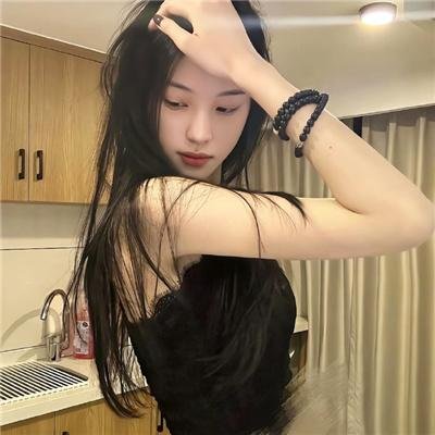 体育皇后