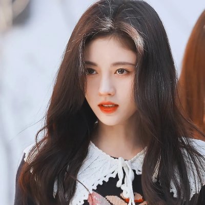惊惧魔瞳2：万圣节猎杀