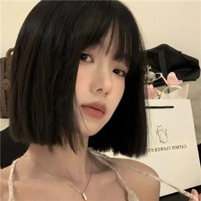 一起乐队吧
