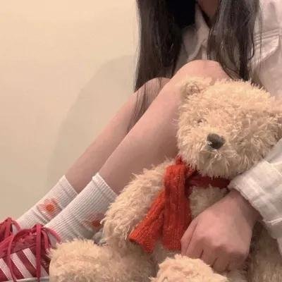 人事的人见
