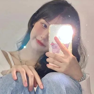 阿辛正传