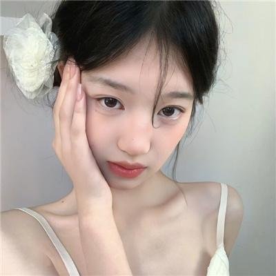 四季情