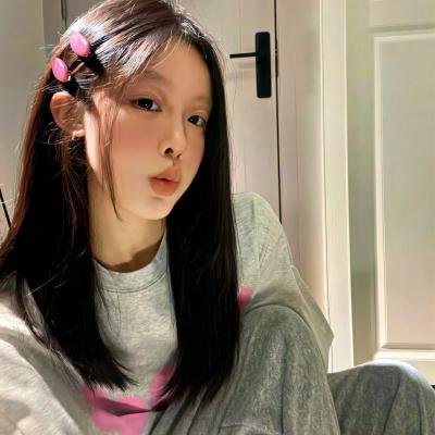 剩女大作战第五部