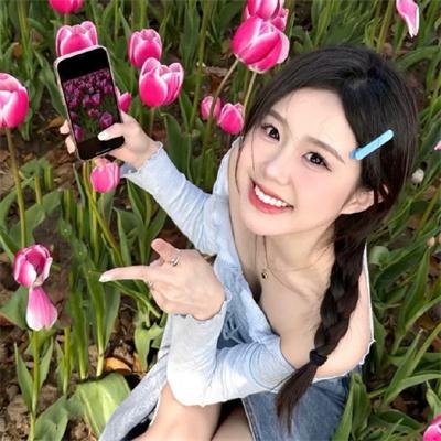 生活的重量