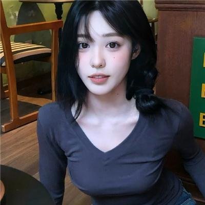双子阴谋