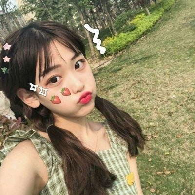 生命中的美好缺憾