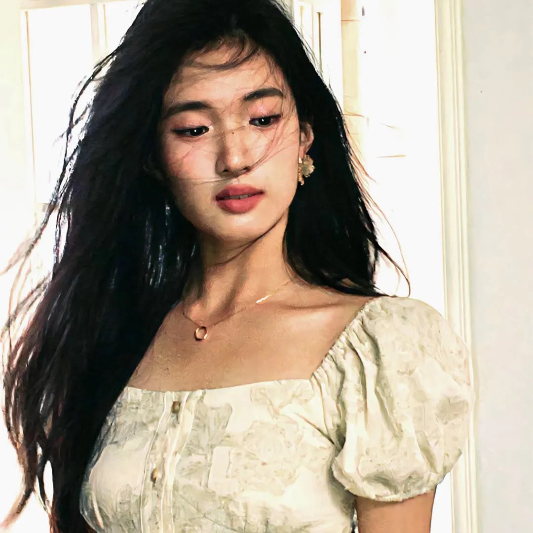 边缘怒火