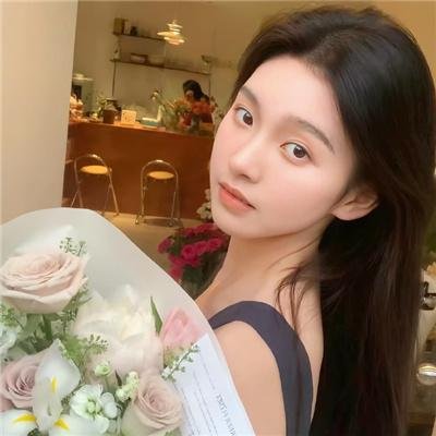 花街皇后