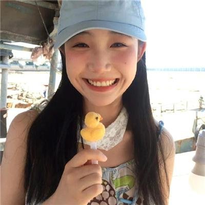 万国志