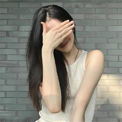 你也可以是天使3