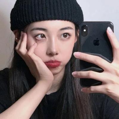 火线姐妹