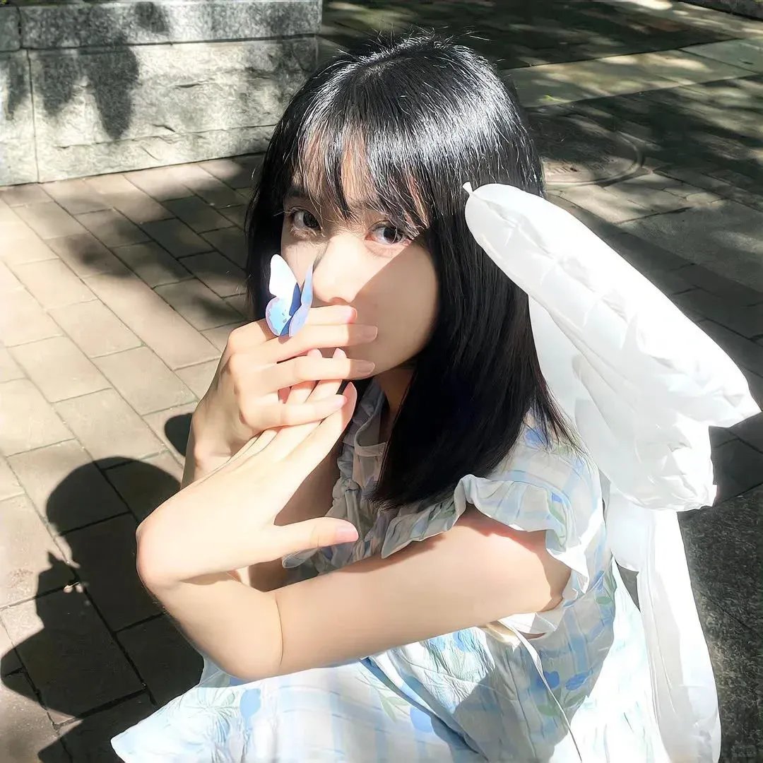 包氏父子