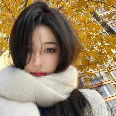 紧急战略