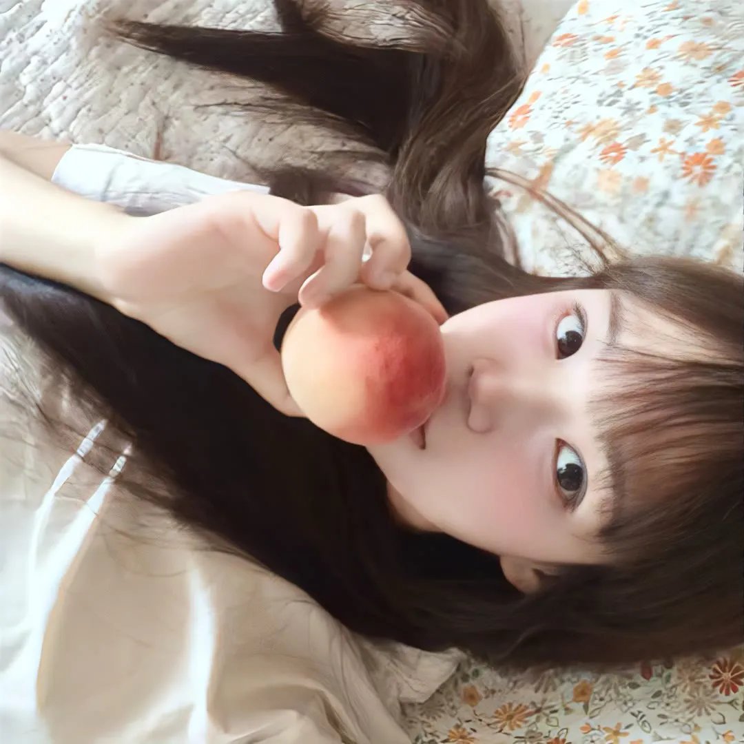 射雕英雄艳传