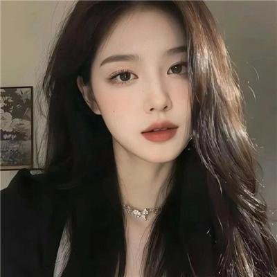 青春不狗活