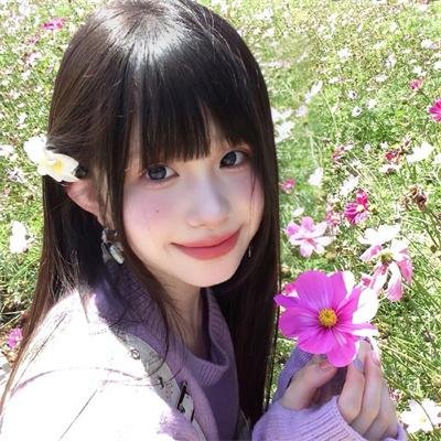 妖宴洛阳