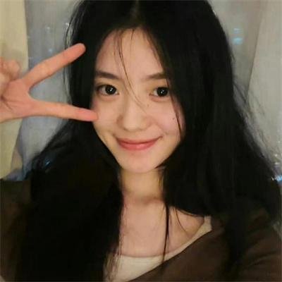 确定的事情